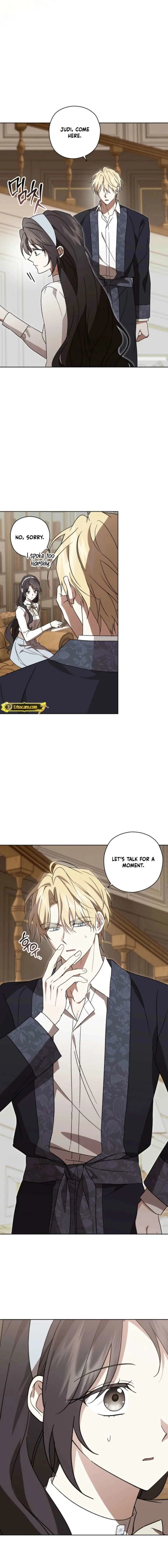 Chapter 47 - Image 5