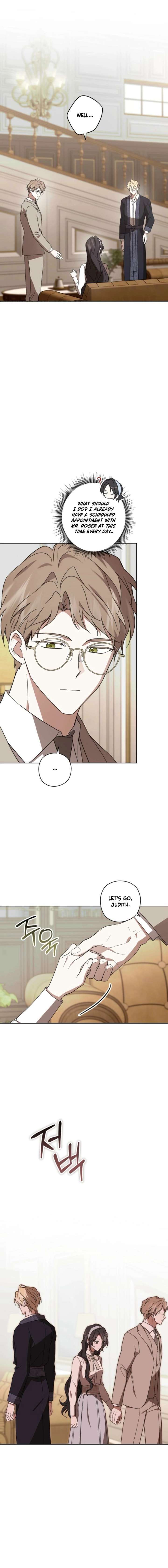 Chapter 47 - Image 6