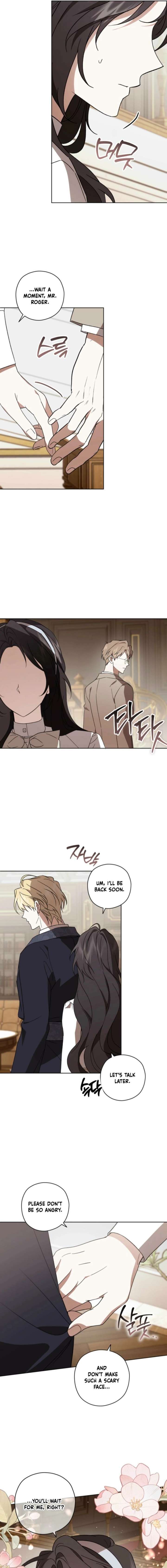 Chapter 47 - Image 7