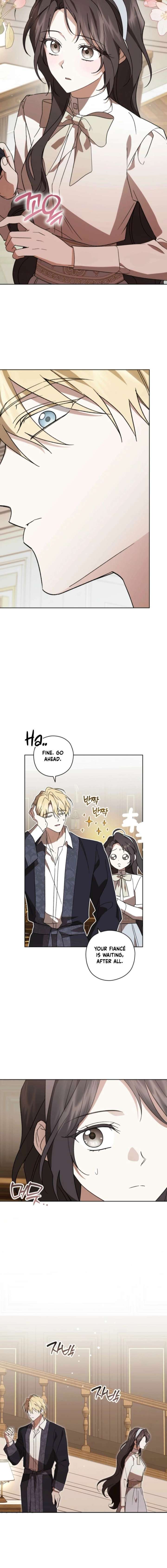 Chapter 47 - Image 8