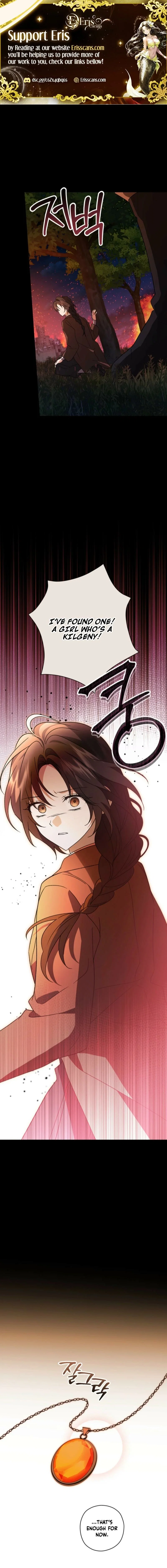 Chapter 48 - Image 2