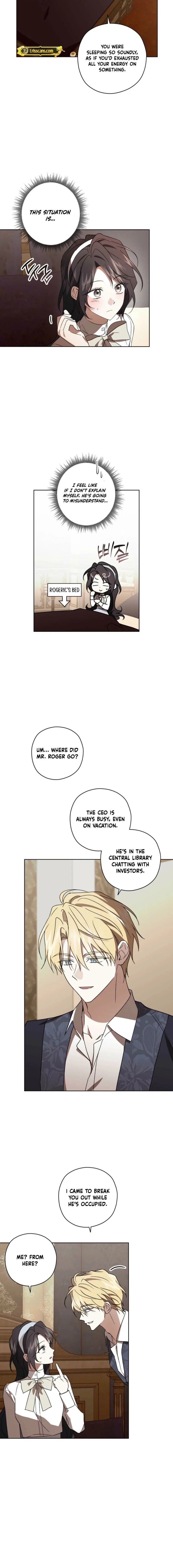 Chapter 48 - Image 13
