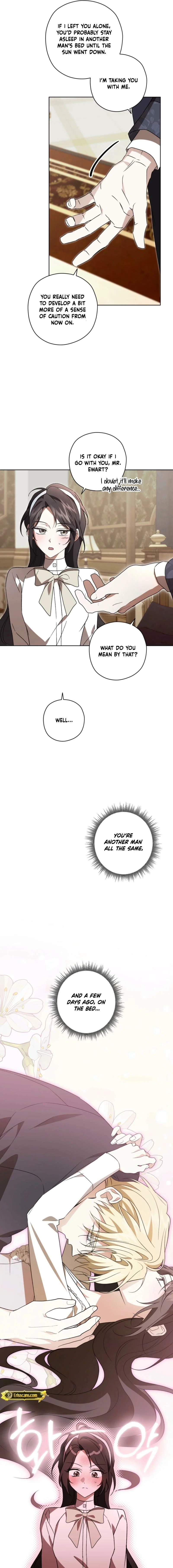 Chapter 48 - Image 14
