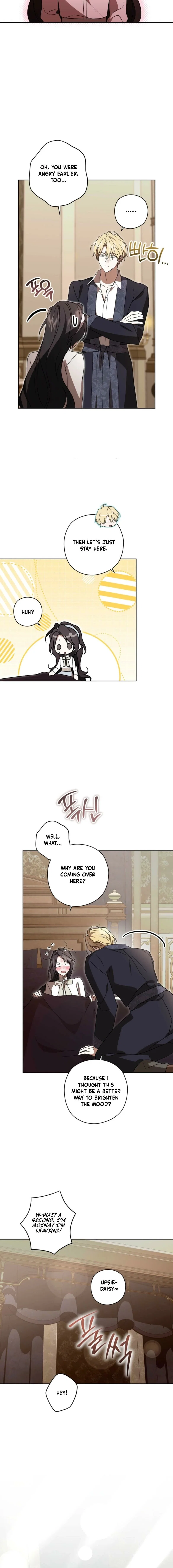 Chapter 48 - Image 15
