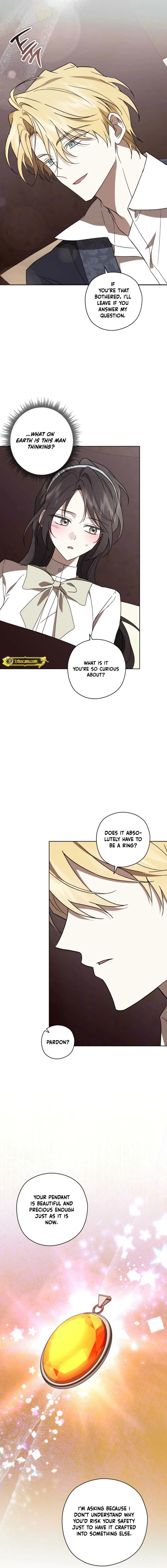 Chapter 48 - Image 18
