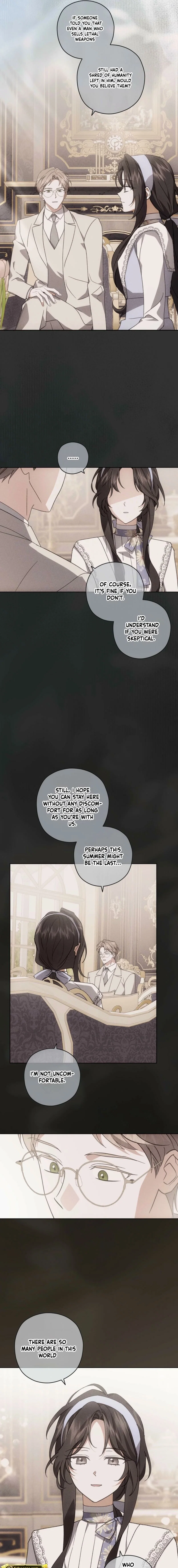 Chapter 48 - Image 6