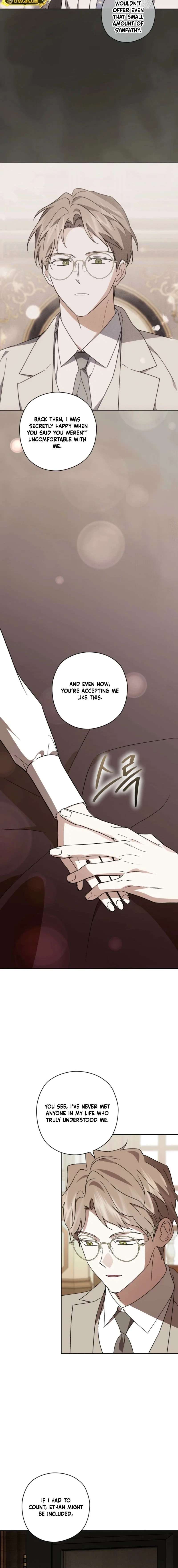 Chapter 48 - Image 7