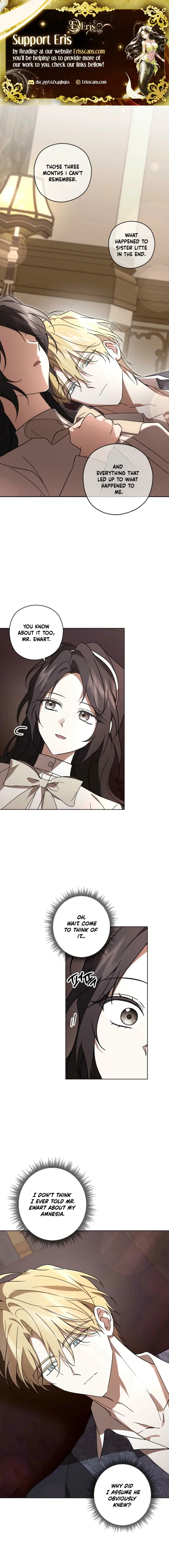 Chapter 49 - Image 2