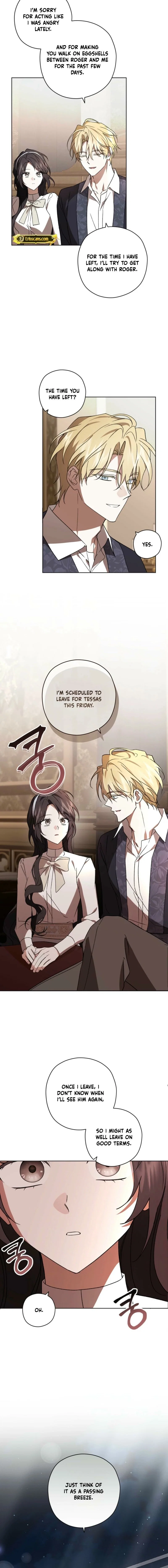Chapter 49 - Image 11