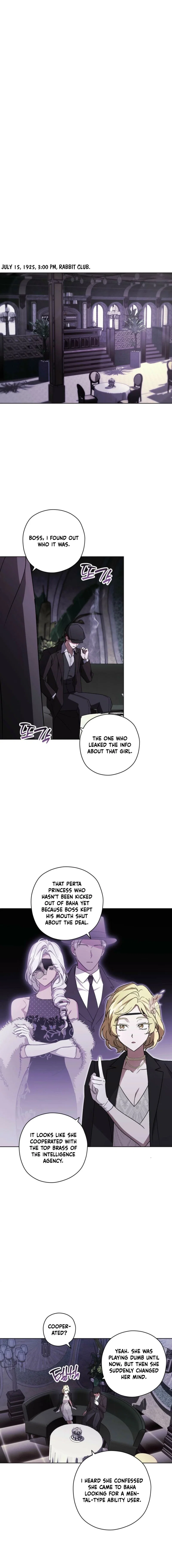 Chapter 49 - Image 13
