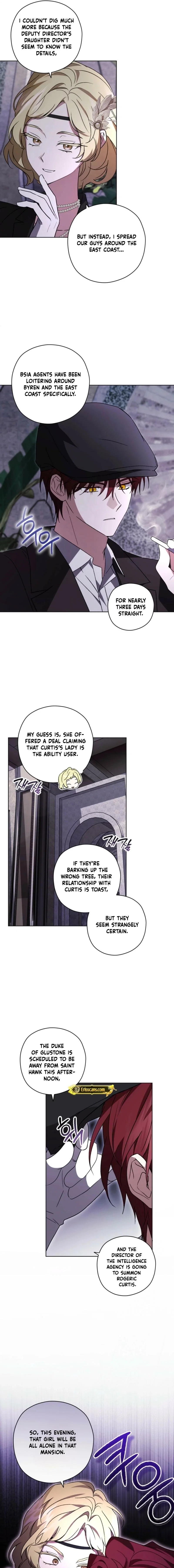 Chapter 49 - Image 14