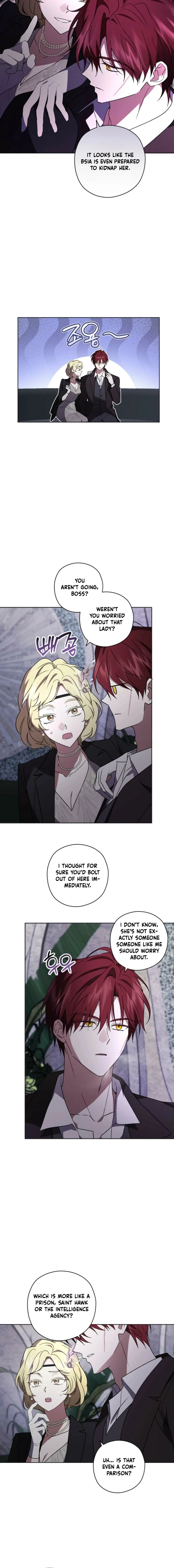 Chapter 49 - Image 15