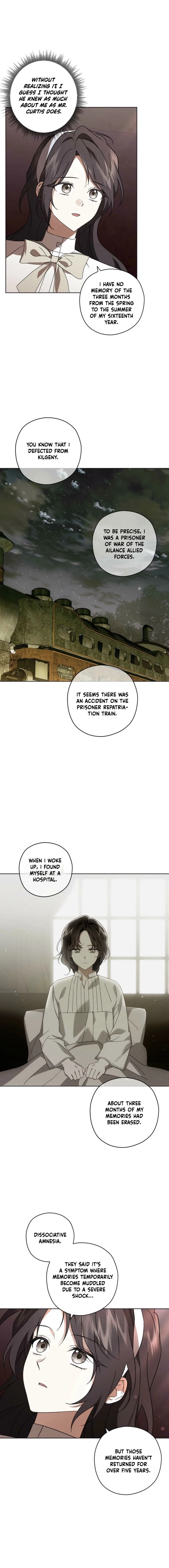 Chapter 49 - Image 3