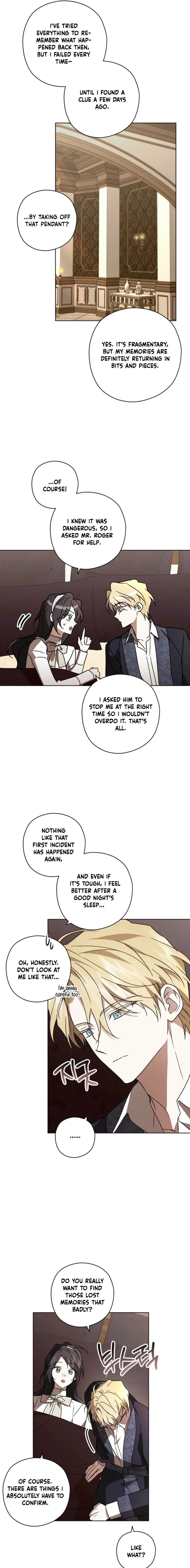 Chapter 49 - Image 4