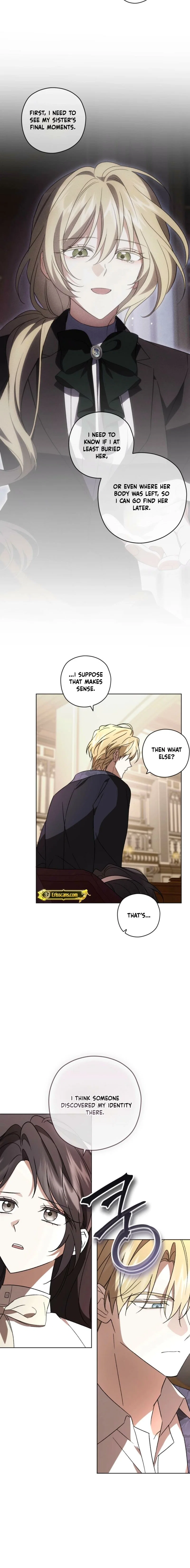Chapter 49 - Image 5