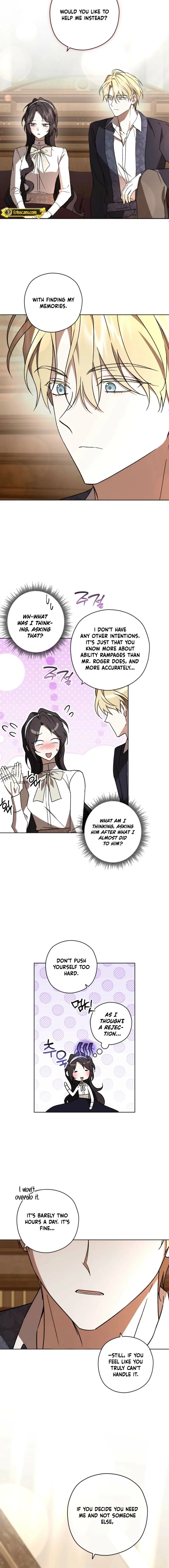 Chapter 49 - Image 9