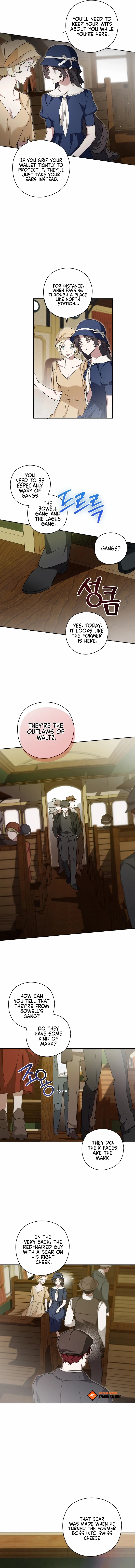 Chapter 5 - Image 9
