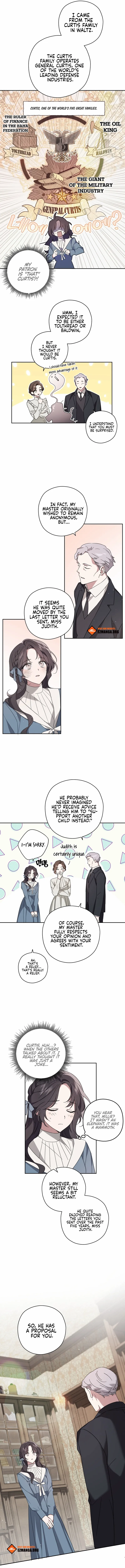 Chapter 5 - Image 2