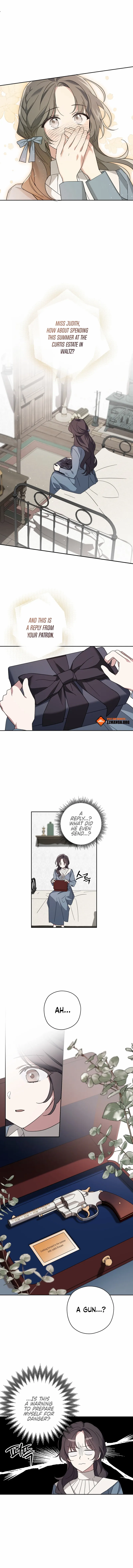 Chapter 5 - Image 3