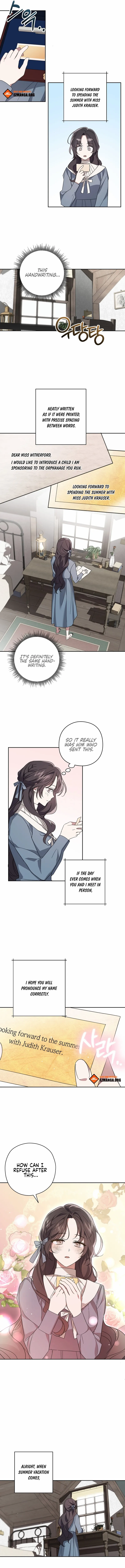Chapter 5 - Image 4