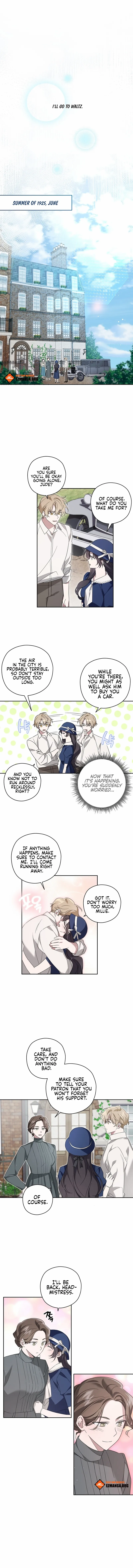 Chapter 5 - Image 5