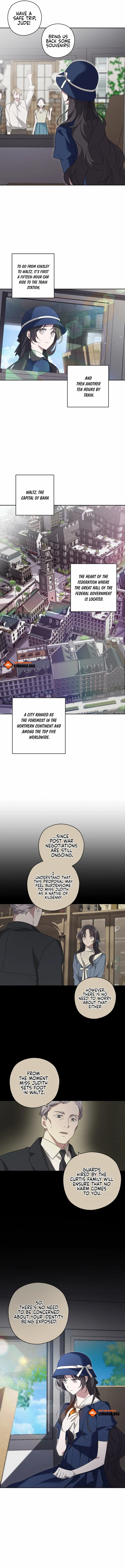 Chapter 5 - Image 6