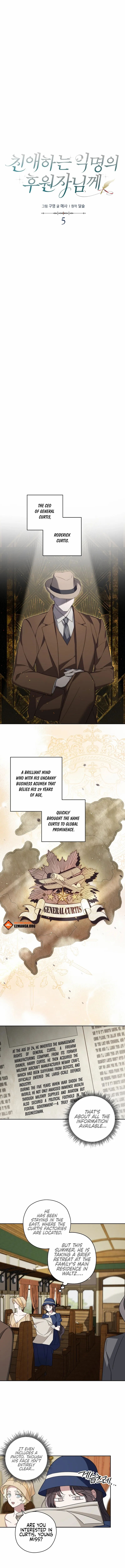 Chapter 5 - Image 7