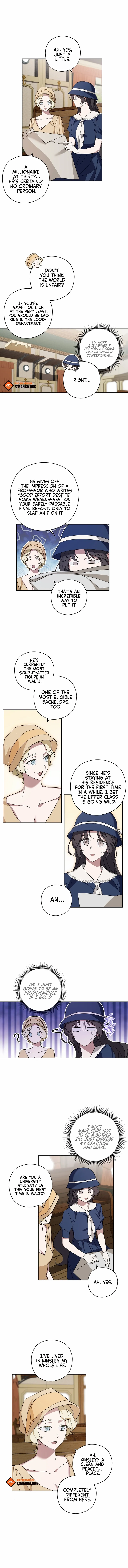 Chapter 5 - Image 8