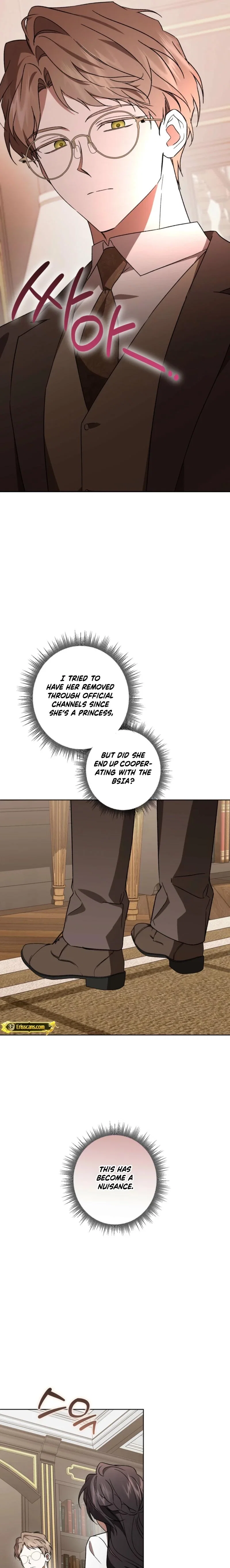 Chapter 50 - Image 10
