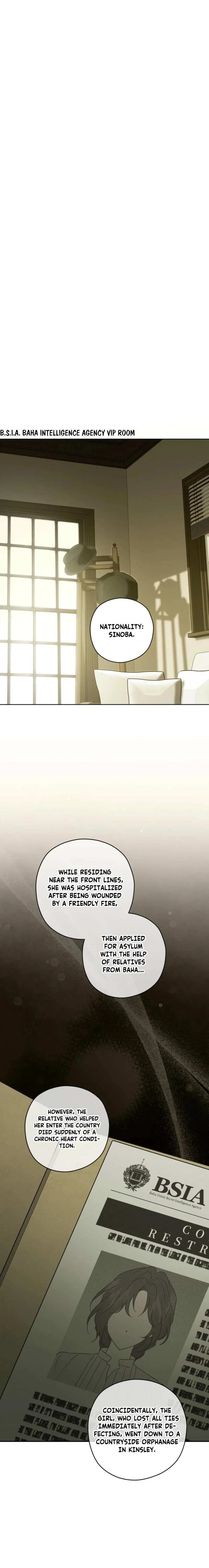Chapter 50 - Image 16