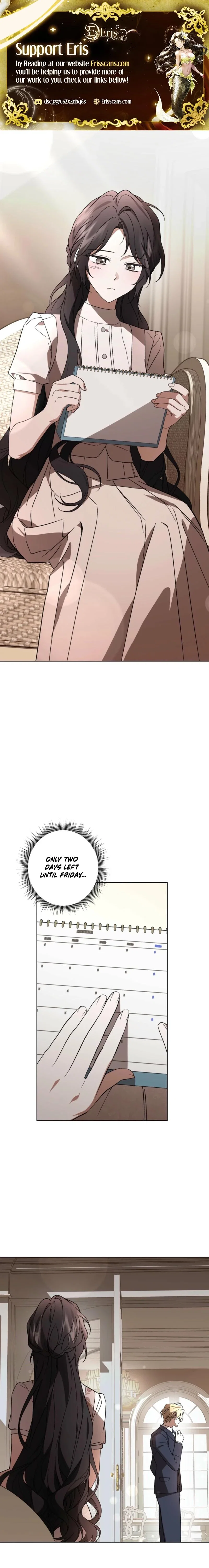 Chapter 50 - Image 2