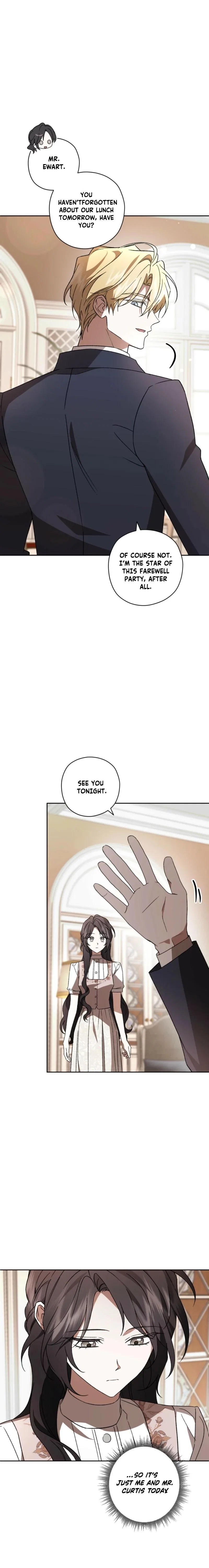 Chapter 50 - Image 3