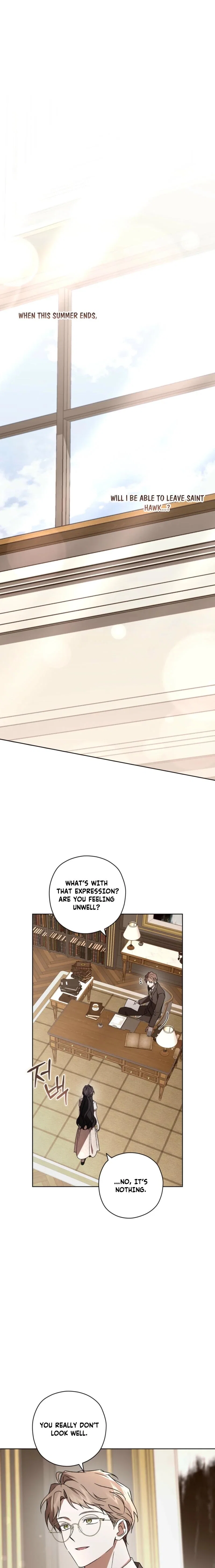 Chapter 50 - Image 6