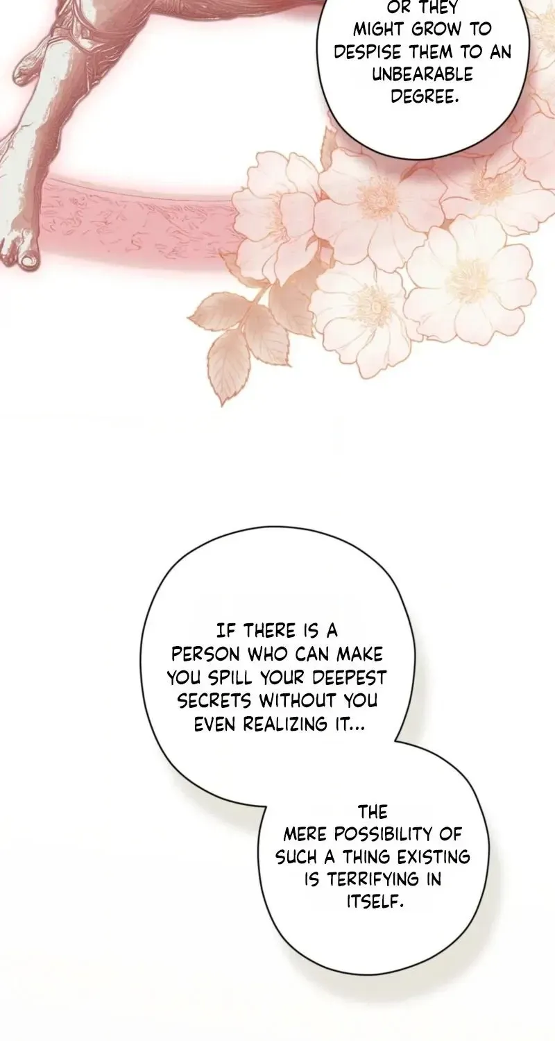 Chapter 54 - Image 12