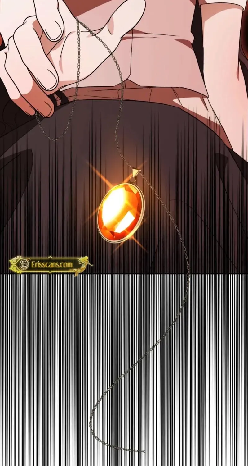 Chapter 54 - Image 24