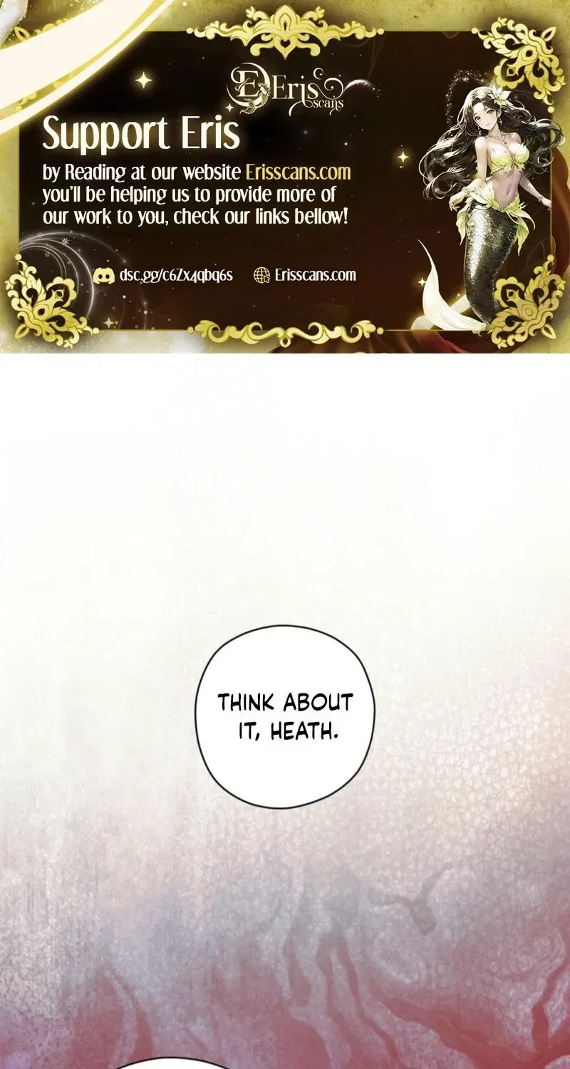 Chapter 54 - Image 2