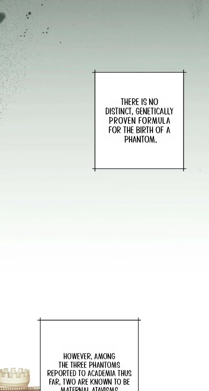Chapter 54 - Image 30