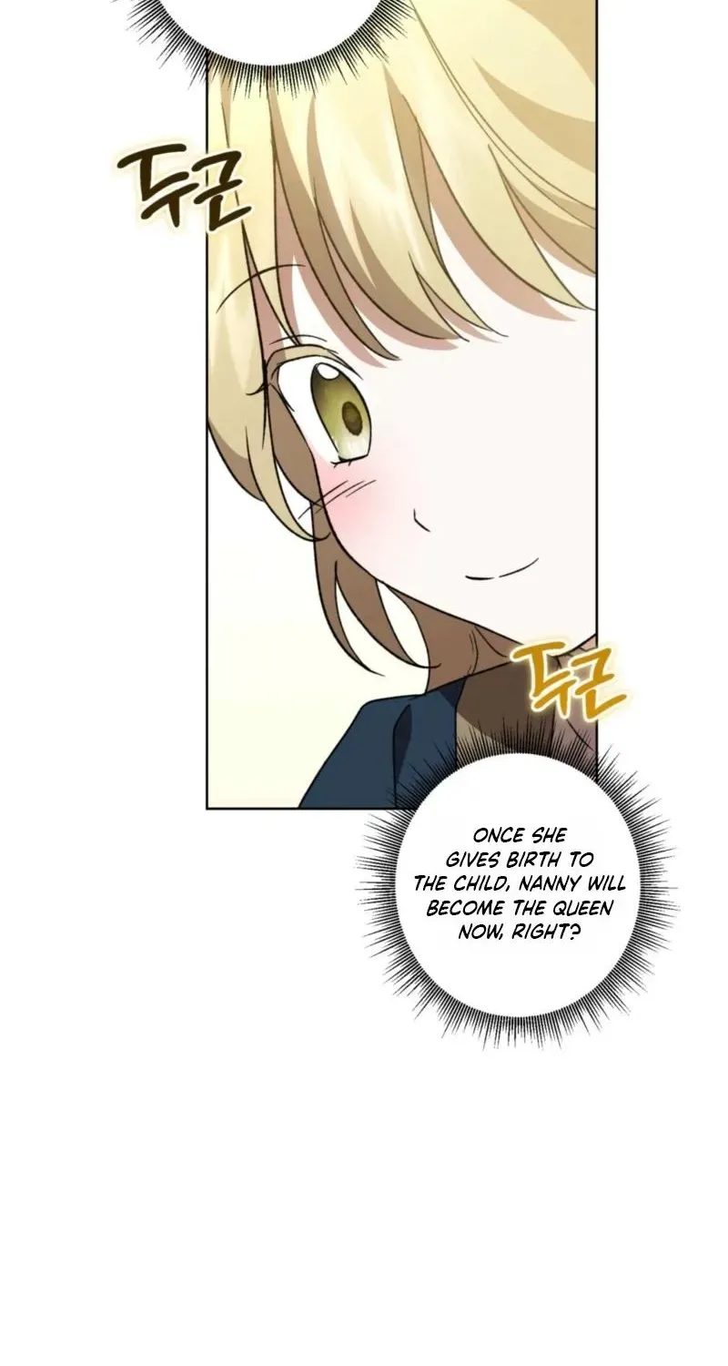 Chapter 54 - Image 37
