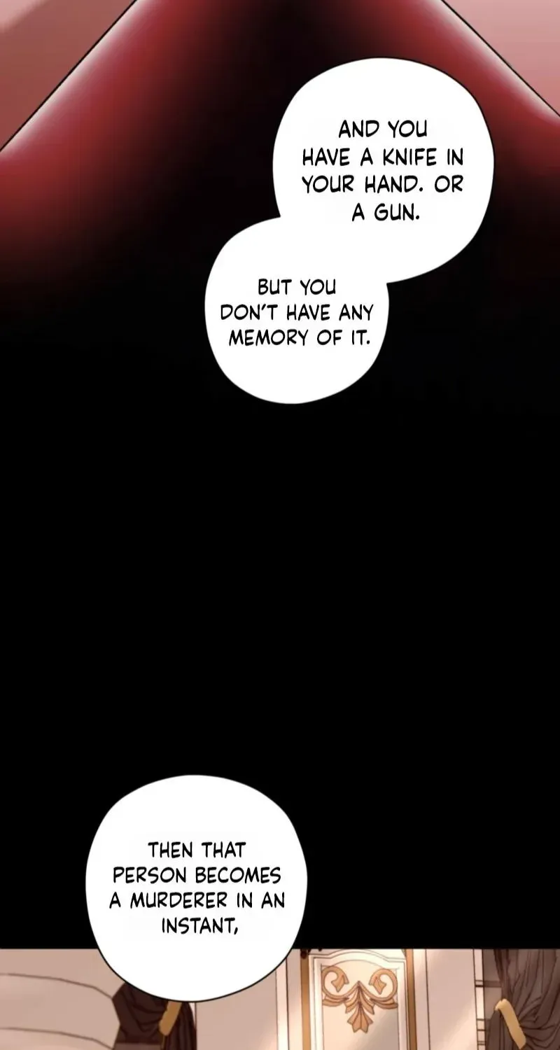 Chapter 54 - Image 4