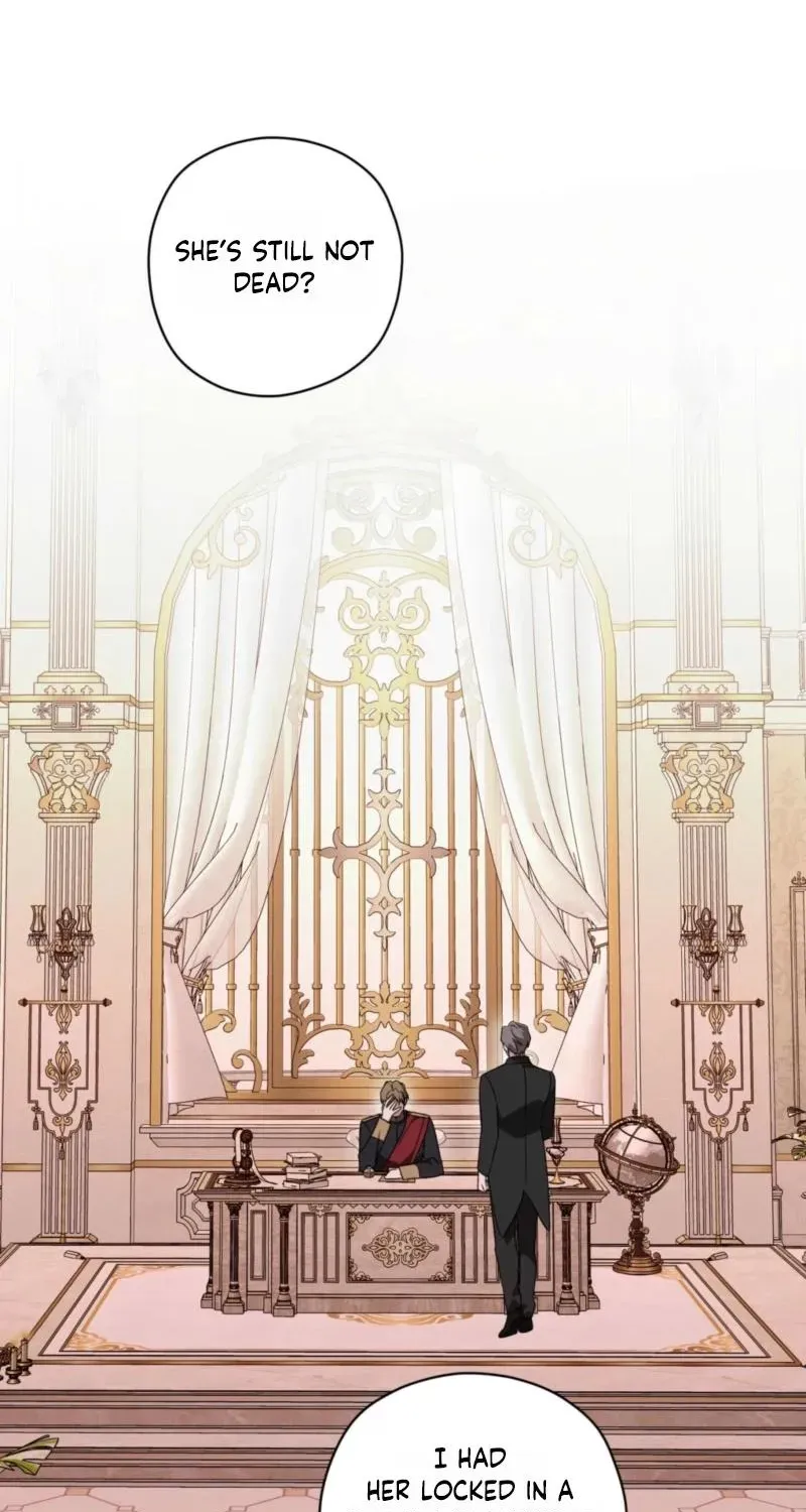Chapter 54 - Image 56