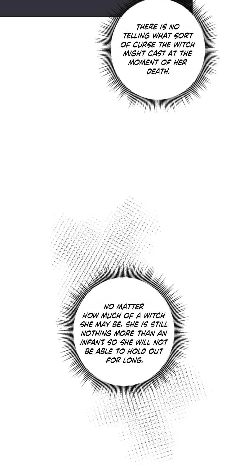 Chapter 54 - Image 59