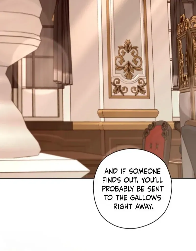 Chapter 54 - Image 5
