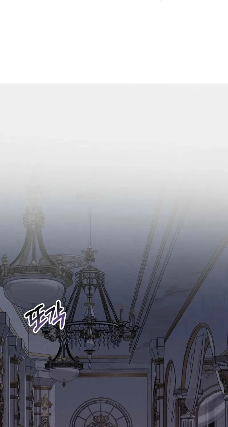 Chapter 54 - Image 60