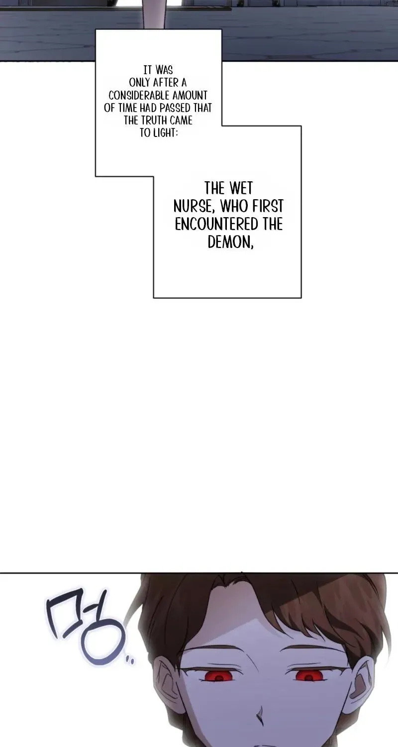 Chapter 54 - Image 64