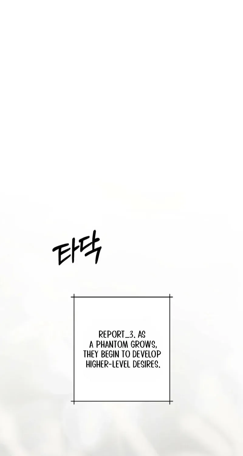 Chapter 54 - Image 66