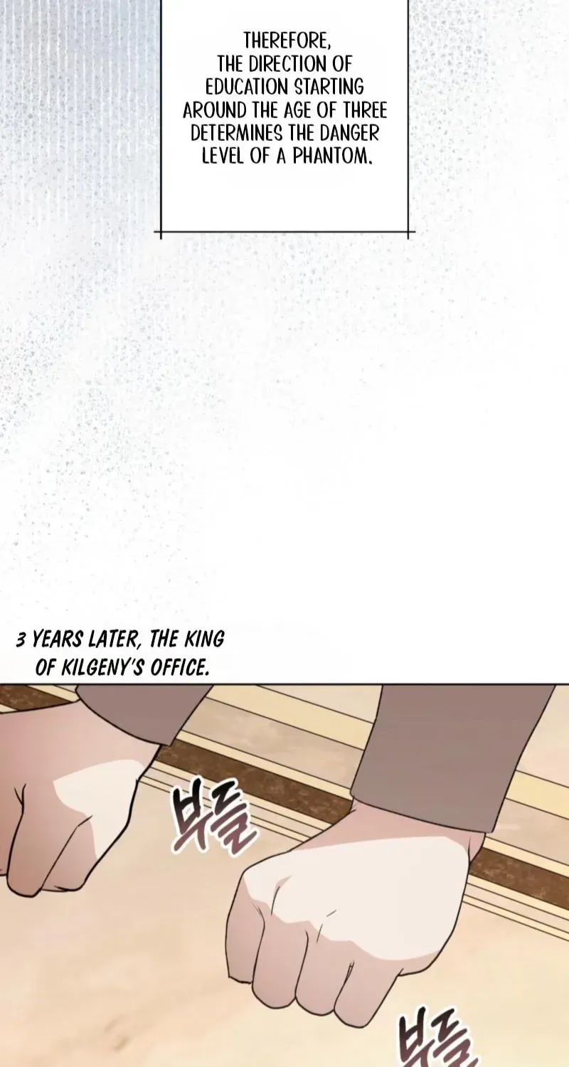 Chapter 54 - Image 68