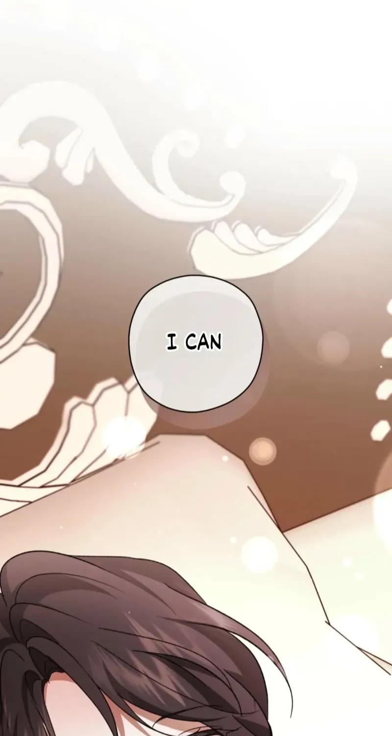 Chapter 54 - Image 6
