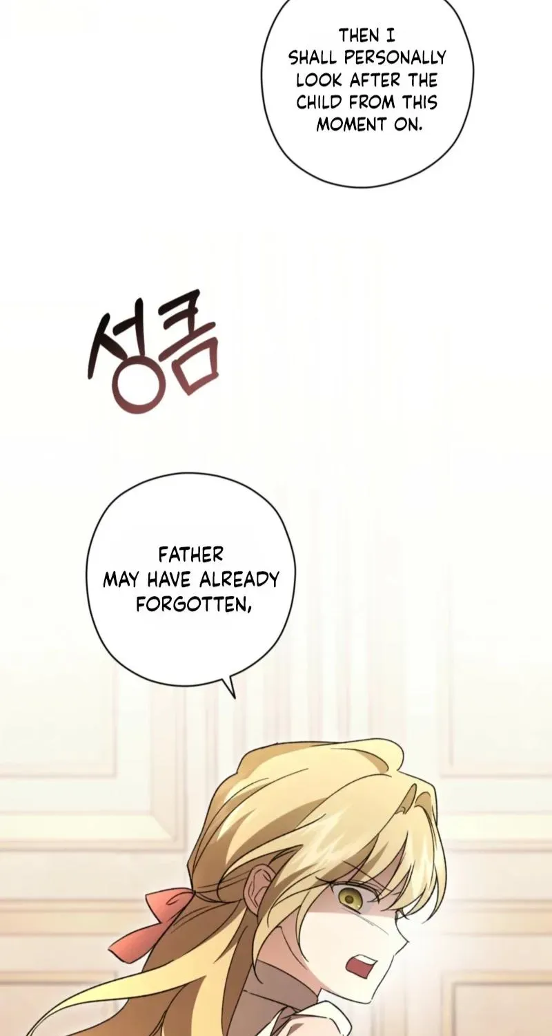 Chapter 54 - Image 72