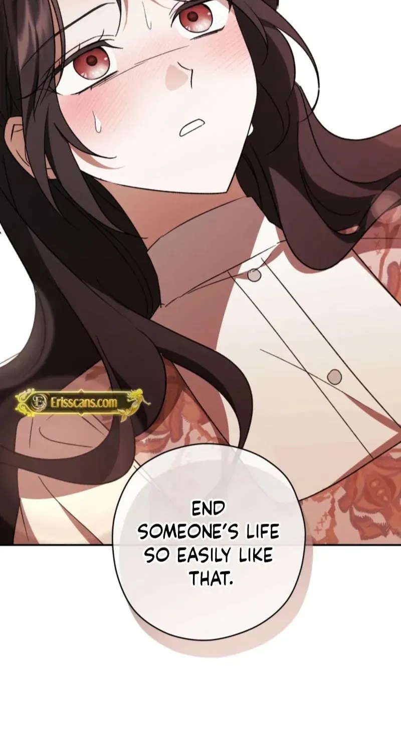 Chapter 54 - Image 7