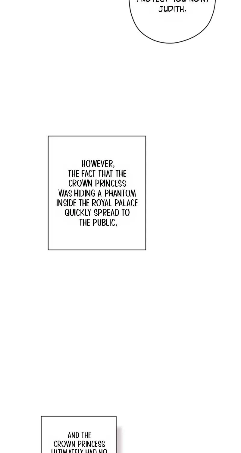 Chapter 54 - Image 83